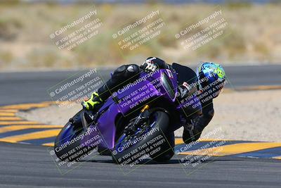 media/Apr-01-2023-2WTD (Sat) [[9aaf6867f7]]/C Group/Session 3 (Turn 16)/